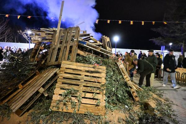 SanAnton-Miguelturra-Ene-2026-01