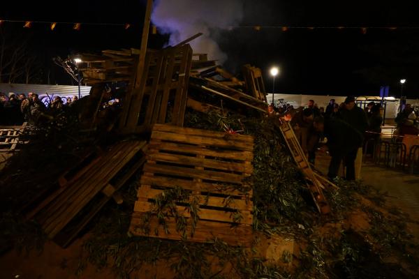 SanAnton-Miguelturra-Ene-2026-02