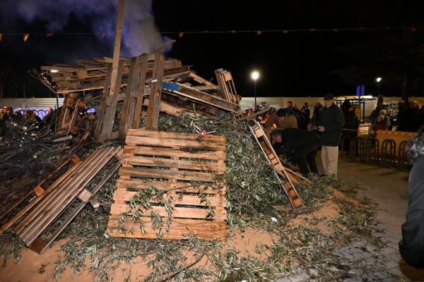 SanAnton-Miguelturra-Ene-2026-03