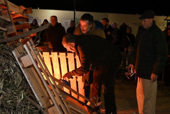 SanAnton-Miguelturra-Ene-2026-04