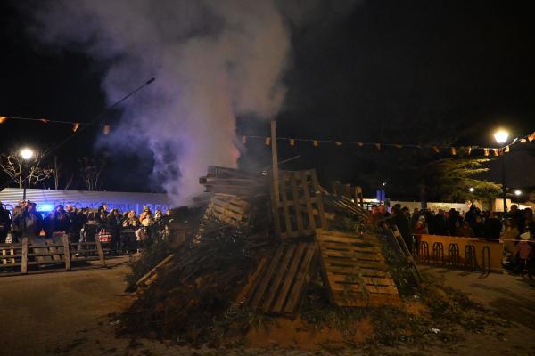 SanAnton-Miguelturra-Ene-2026-05