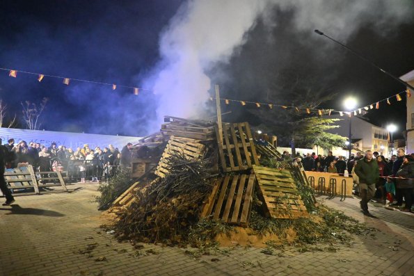 SanAnton-Miguelturra-Ene-2026-06