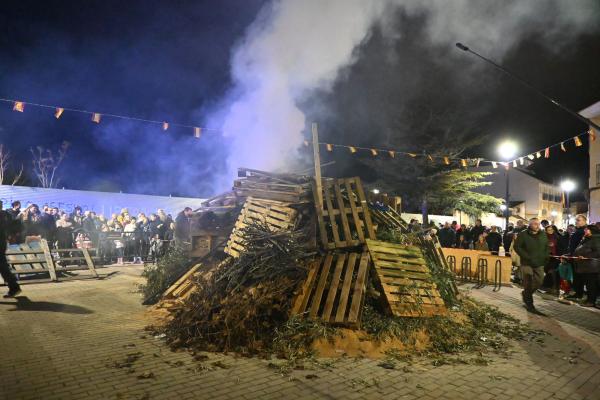 SanAnton-Miguelturra-Ene-2026-06