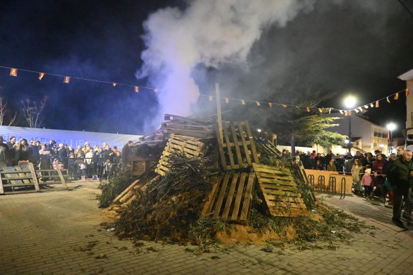 SanAnton-Miguelturra-Ene-2026-07