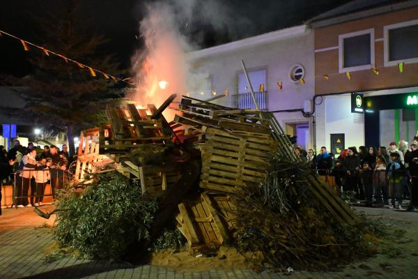 SanAnton-Miguelturra-Ene-2026-08