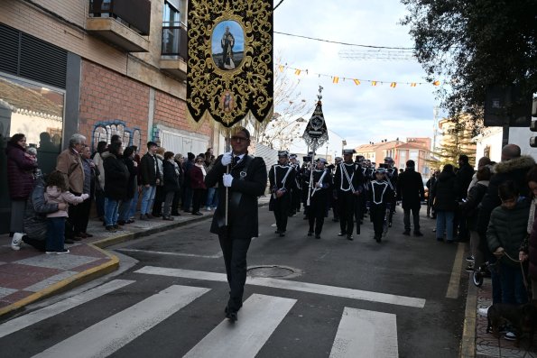 SanAnton-Miguelturra-Ene-2026-100