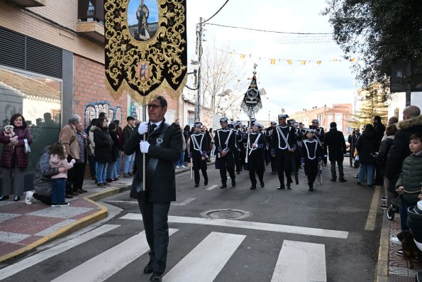 SanAnton-Miguelturra-Ene-2026-101