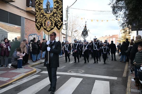 SanAnton-Miguelturra-Ene-2026-101