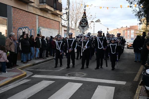 SanAnton-Miguelturra-Ene-2026-102