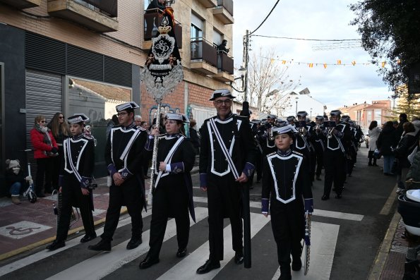 SanAnton-Miguelturra-Ene-2026-103