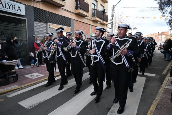 SanAnton-Miguelturra-Ene-2026-104