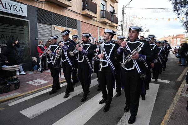 SanAnton-Miguelturra-Ene-2026-104