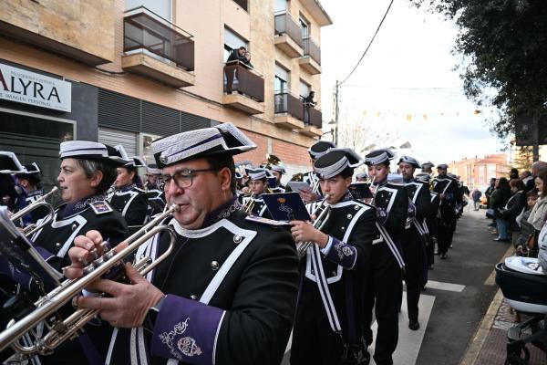 SanAnton-Miguelturra-Ene-2026-105