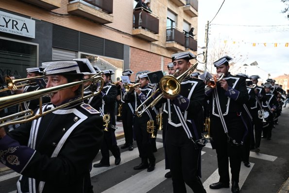 SanAnton-Miguelturra-Ene-2026-106