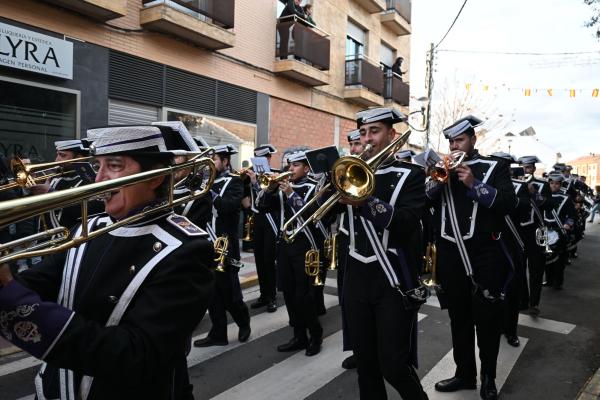 SanAnton-Miguelturra-Ene-2026-106