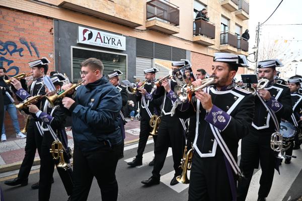 SanAnton-Miguelturra-Ene-2026-107