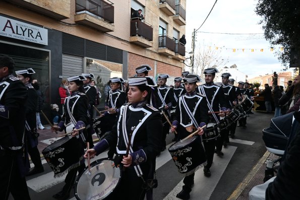 SanAnton-Miguelturra-Ene-2026-108