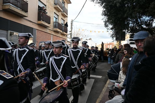 SanAnton-Miguelturra-Ene-2026-109