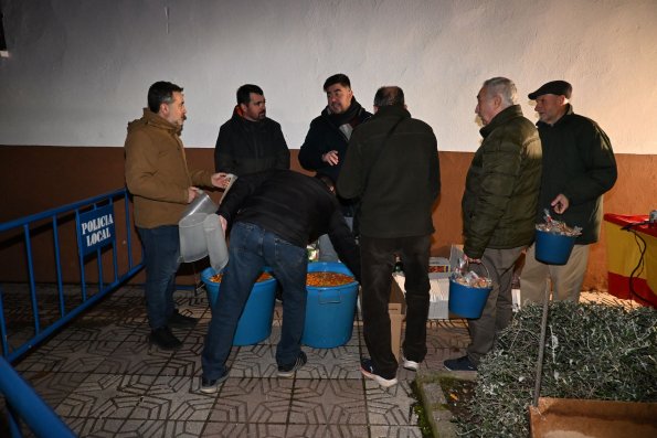 SanAnton-Miguelturra-Ene-2026-10