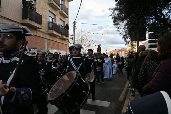 SanAnton-Miguelturra-Ene-2026-110