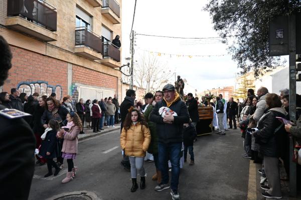 SanAnton-Miguelturra-Ene-2026-111