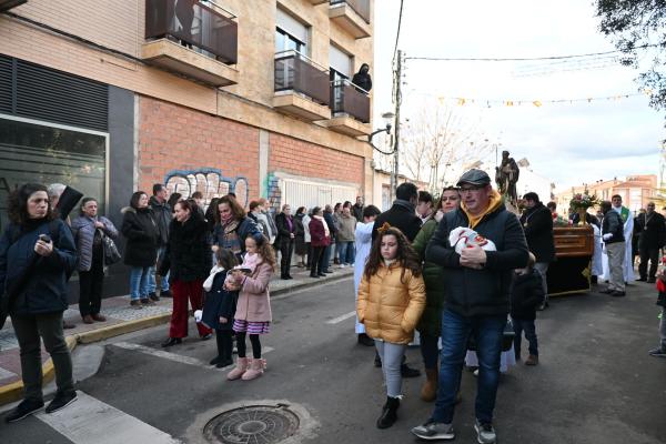 SanAnton-Miguelturra-Ene-2026-112