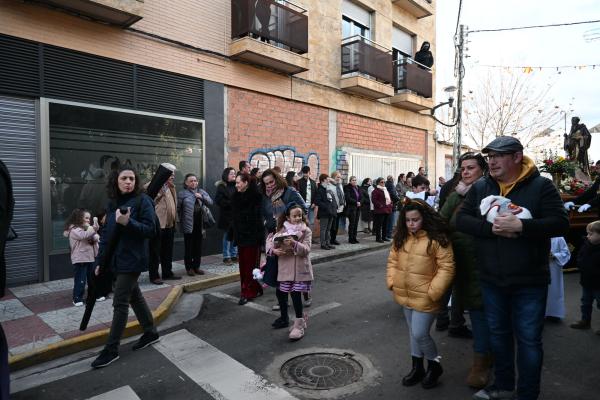 SanAnton-Miguelturra-Ene-2026-113