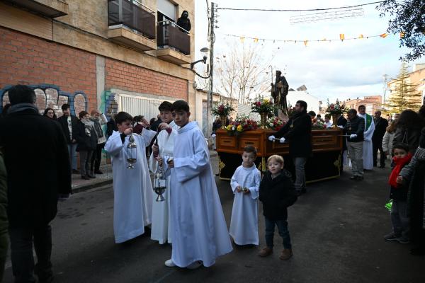 SanAnton-Miguelturra-Ene-2026-114