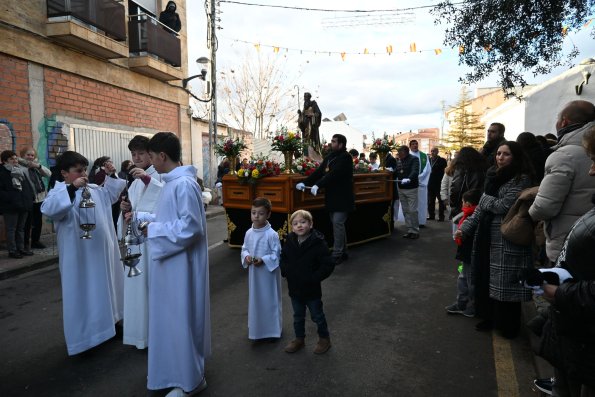 SanAnton-Miguelturra-Ene-2026-115