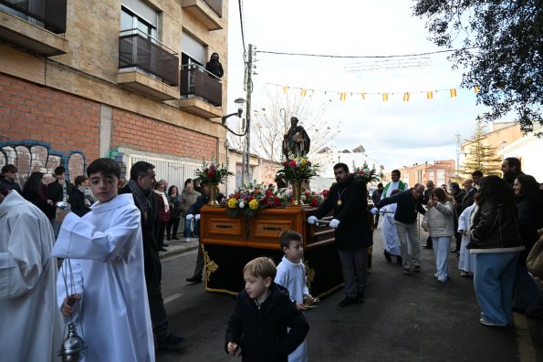 SanAnton-Miguelturra-Ene-2026-116