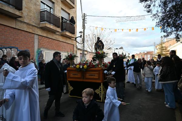 SanAnton-Miguelturra-Ene-2026-117