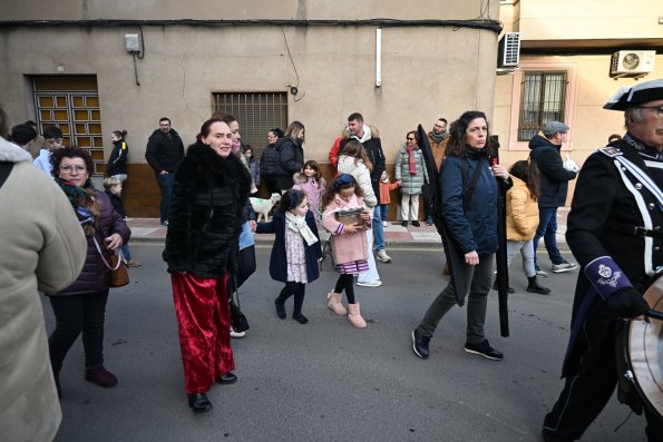 SanAnton-Miguelturra-Ene-2026-118