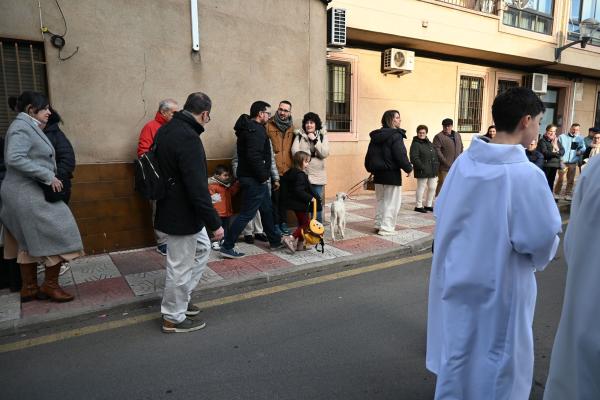 SanAnton-Miguelturra-Ene-2026-119