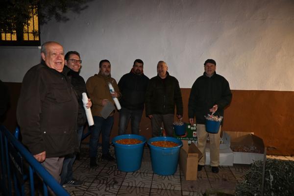 SanAnton-Miguelturra-Ene-2026-11