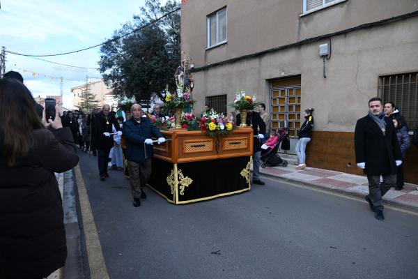 SanAnton-Miguelturra-Ene-2026-120