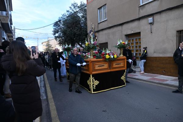 SanAnton-Miguelturra-Ene-2026-121