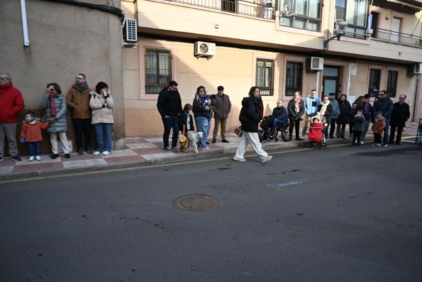 SanAnton-Miguelturra-Ene-2026-122