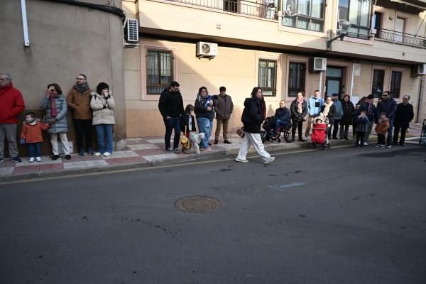 SanAnton-Miguelturra-Ene-2026-122