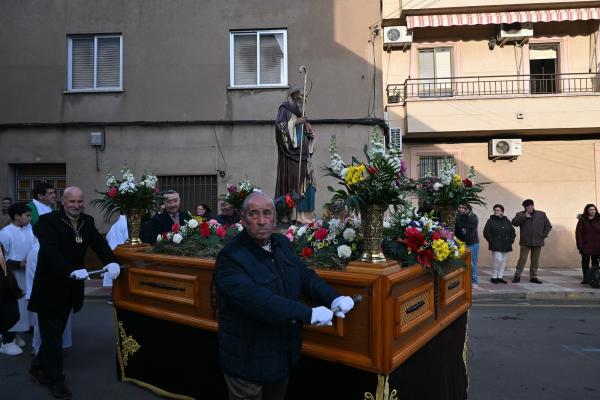 SanAnton-Miguelturra-Ene-2026-123