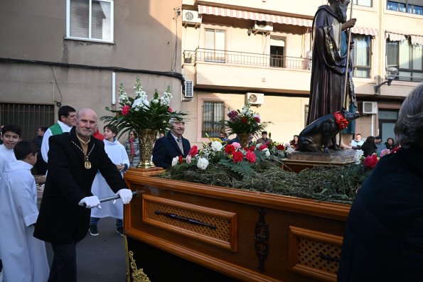 SanAnton-Miguelturra-Ene-2026-124