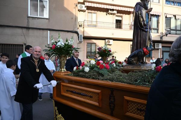 SanAnton-Miguelturra-Ene-2026-124