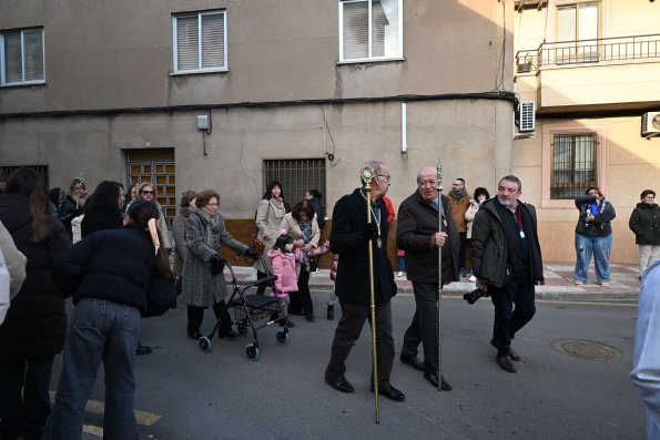 SanAnton-Miguelturra-Ene-2026-125