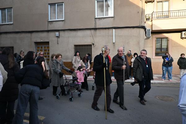 SanAnton-Miguelturra-Ene-2026-125