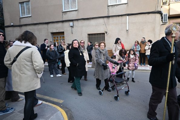 SanAnton-Miguelturra-Ene-2026-126