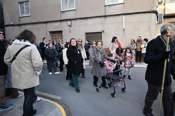 SanAnton-Miguelturra-Ene-2026-126