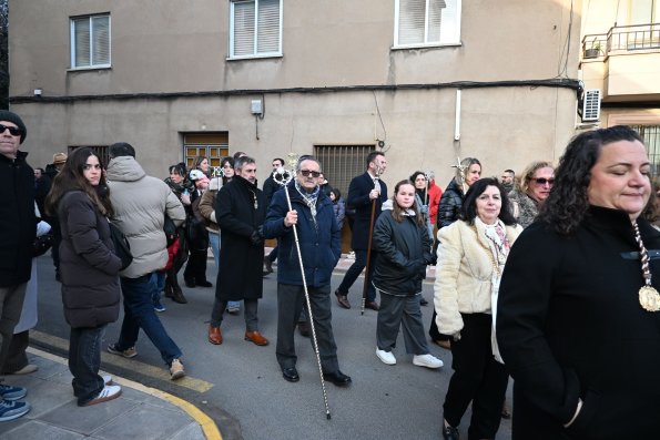 SanAnton-Miguelturra-Ene-2026-127