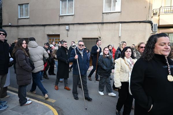 SanAnton-Miguelturra-Ene-2026-127