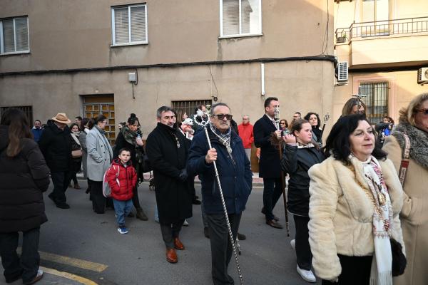 SanAnton-Miguelturra-Ene-2026-128