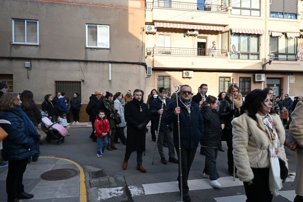 SanAnton-Miguelturra-Ene-2026-129