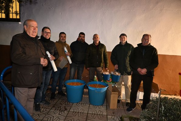 SanAnton-Miguelturra-Ene-2026-12